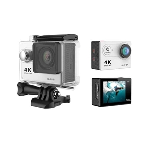 Travel-4K-Ultra-HD-Sports-Action-Camera