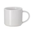 15 Oz. Full Color Mug | https://www.bestnamebadges.com