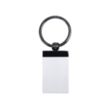 Findlay Velvet Touch Key Ring | https://www.bestnamebadges.com