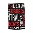 Premium Neck Gaiter | https://www.bestnamebadges.com
