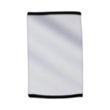Premium Neck Gaiter | https://www.bestnamebadges.com
