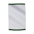 Premium Neck Gaiter | https://www.bestnamebadges.com