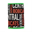 Premium Neck Gaiter | https://www.bestnamebadges.com