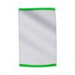 Premium Neck Gaiter | https://www.bestnamebadges.com