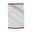 Premium Neck Gaiter | https://www.bestnamebadges.com