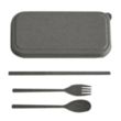Harvest Cutlery Set | https://www.bestnamebadges.com