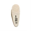 Harvest Clip | https://www.bestnamebadges.com
