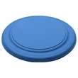 Harvest Flying Disc | https://www.bestnamebadges.com