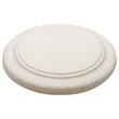 Harvest Flying Disc | https://www.bestnamebadges.com