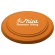 Harvest Flying Disc | https://www.bestnamebadges.com