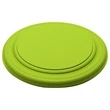 Harvest Flying Disc | https://www.bestnamebadges.com