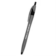 Ellie Dart Pen | https://www.bestnamebadges.com