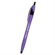 Ellie Dart Pen | https://www.bestnamebadges.com