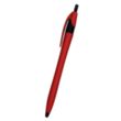 Ellie Dart Pen | https://www.bestnamebadges.com
