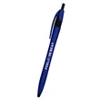 Ellie Dart Pen | https://www.bestnamebadges.com