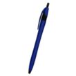 Ellie Dart Pen | https://www.bestnamebadges.com