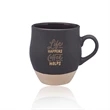 16 oz. Admiral Ceramic Mugs | https://www.bestnamebadges.com