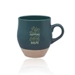 16 oz. Admiral Ceramic Mugs | https://www.bestnamebadges.com