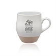 16 oz. Admiral Ceramic Mugs | https://www.bestnamebadges.com