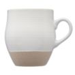 16 oz. Admiral Ceramic Mugs | https://www.bestnamebadges.com