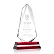 Fogacci Award | https://www.bestnamebadges.com