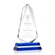 Fogacci Award | https://www.bestnamebadges.com