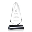 Fogacci Award | https://www.bestnamebadges.com