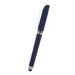 AVENDALE VELVET TOUCH STYLUS GEL PEN | https://www.bestnamebadges.com