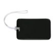 Journey Luggage Tag | https://www.bestnamebadges.com