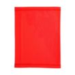 Cooling Gaiter Face Mask / Towel | https://www.bestnamebadges.com