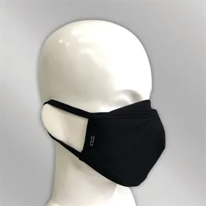 Face Mask - no decoration