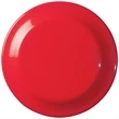 Large Discus | https://www.bestnamebadges.com