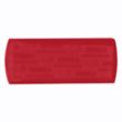 Bandages In Plastic Case | https://www.bestnamebadges.com