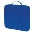 Stadium Cushion | https://www.bestnamebadges.com