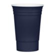 The Cup™ | https://www.bestnamebadges.com