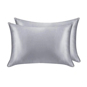 Silk-Pillowcase-20x26-Standard-Size
