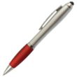 Antimicrobial Stylus Pen | https://www.bestnamebadges.com