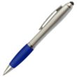 Antimicrobial Stylus Pen | https://www.bestnamebadges.com