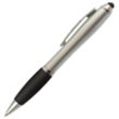 Antimicrobial Stylus Pen | https://www.bestnamebadges.com