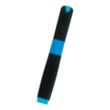 Odessa Highlighter | https://www.bestnamebadges.com