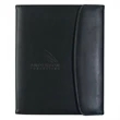 Leather Look Portfolio | https://www.bestnamebadges.com