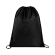 Large Drawstring Sports Pack-17" X 20" | https://www.bestnamebadges.com