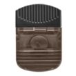WIDE RECTANGLE CLIP | https://www.bestnamebadges.com