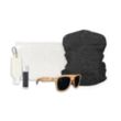 Year Round Active Kit | https://www.bestnamebadges.com