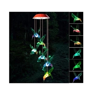Hummingbird-Wind-Chimes-Gift-for-mom