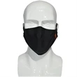 Reusable Face Mask with Adjustable Ear Loop | https://www.bestnamebadges.com