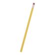 International Pencil | https://www.bestnamebadges.com