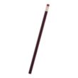 International Pencil | https://www.bestnamebadges.com