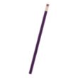 International Pencil | https://www.bestnamebadges.com