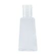 1 Oz. Hand Sanitizer | https://www.bestnamebadges.com
